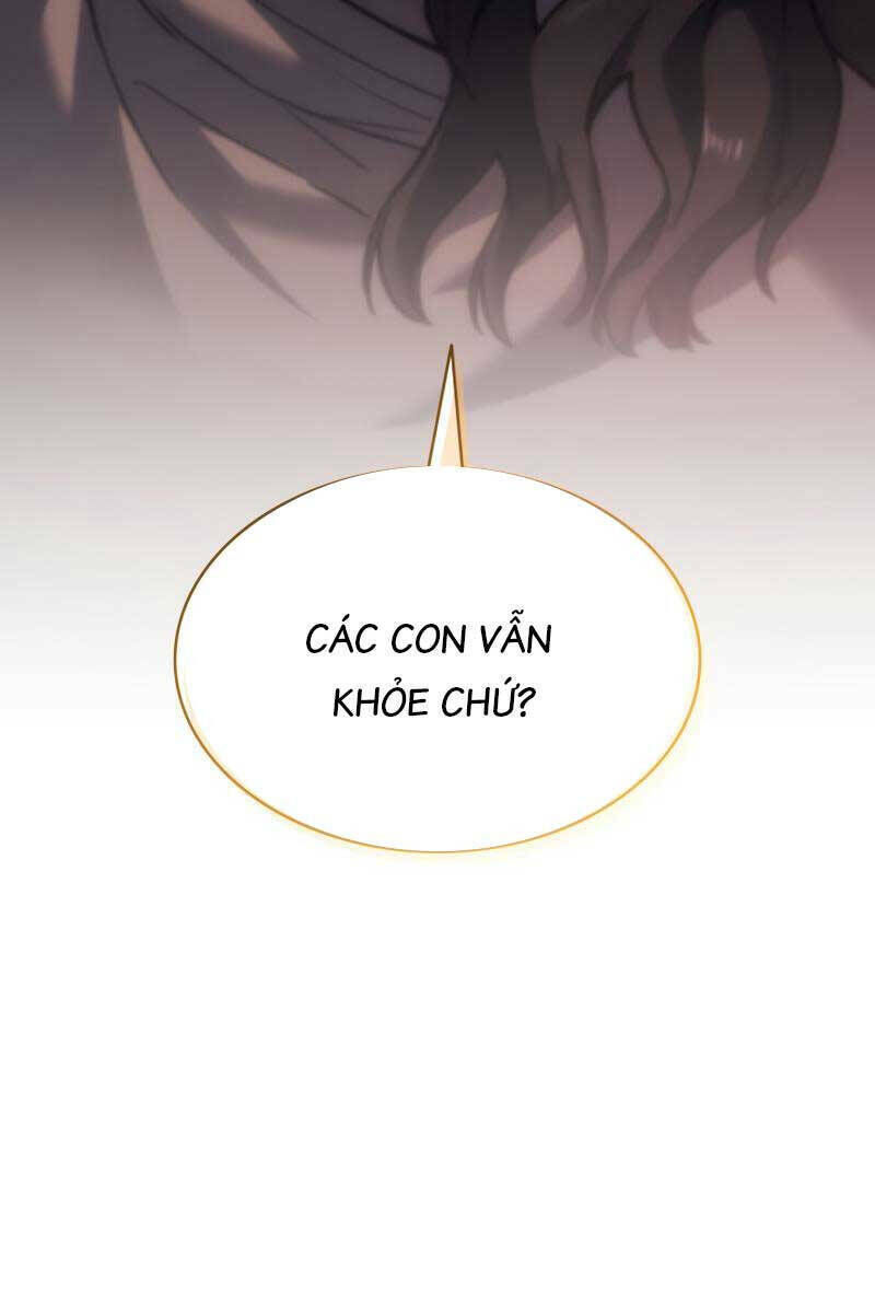 sự trở lại của anh hùng cấp thảm họa chapter 61 - Trang 2