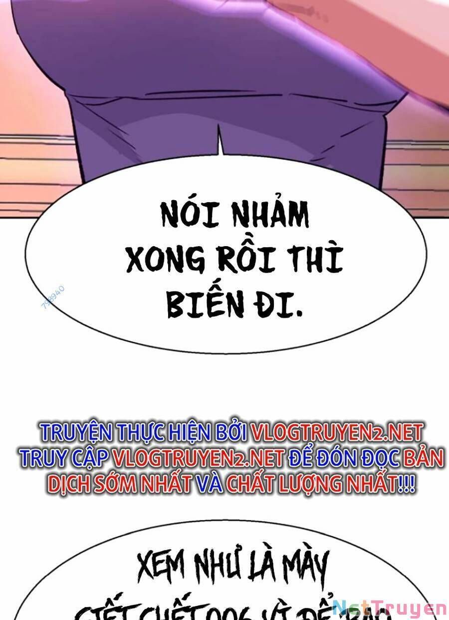 bạn học của tôi là lính đánh thuê chapter 117 - Next chapter 118