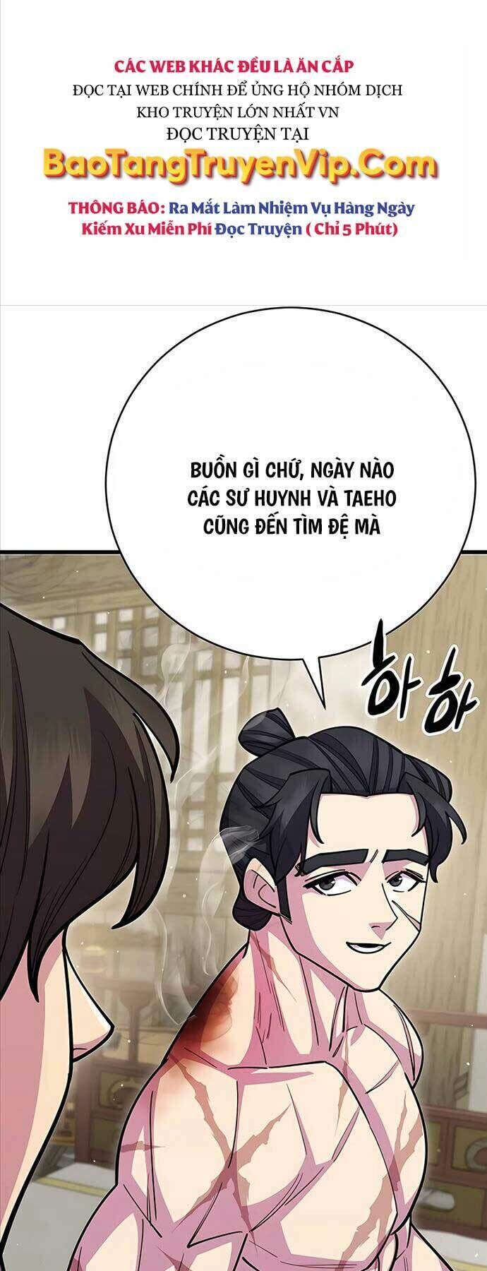 thiên hạ đệ nhất đại sư huynh chapter 63 - Next chương 64