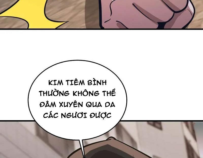 đệ nhất danh sách Chapter 482 - Next Chapter 483