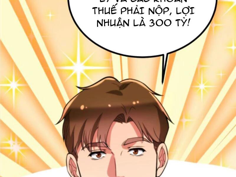 ta có 90 tỷ tiền liếm cẩu! Chapter 321 - Trang 1