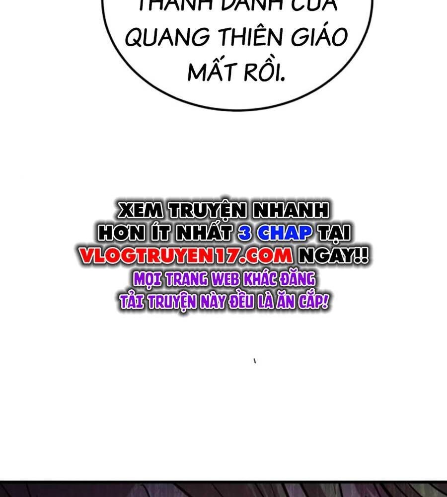 ta sẽ trở thành thần Chương 3 - Trang 1