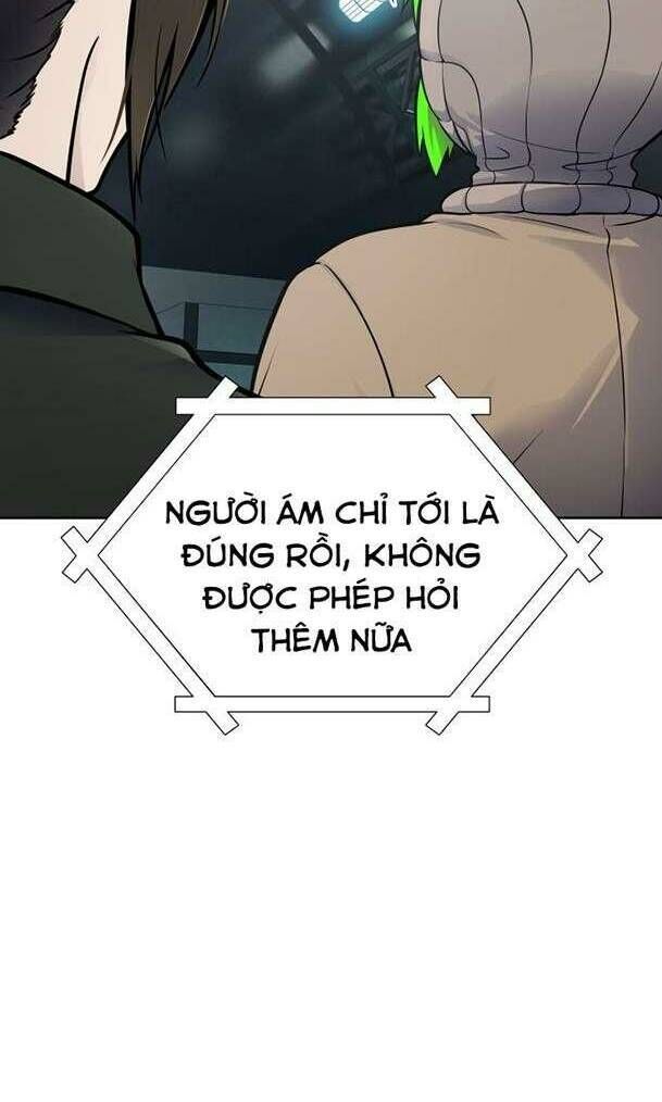 Cuộc Chiến Trong Tòa Tháp - Tower Of God Chapter 597 - Trang 2