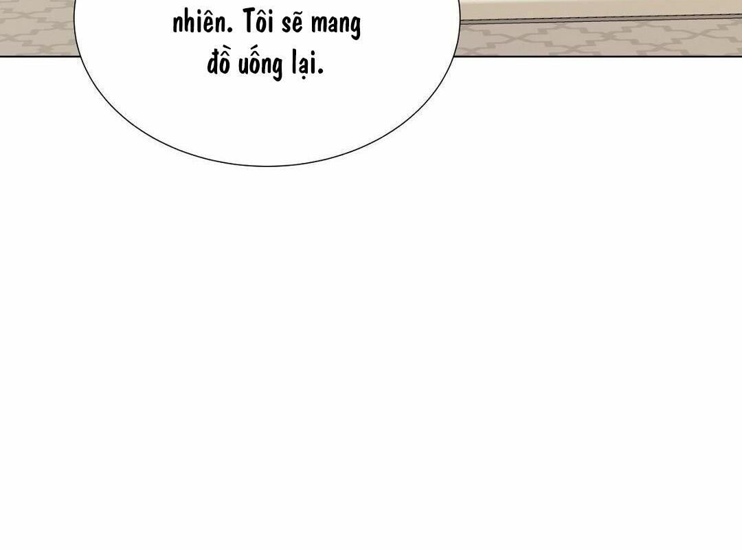 Lừa Gạt Chapter 3 - Trang 2