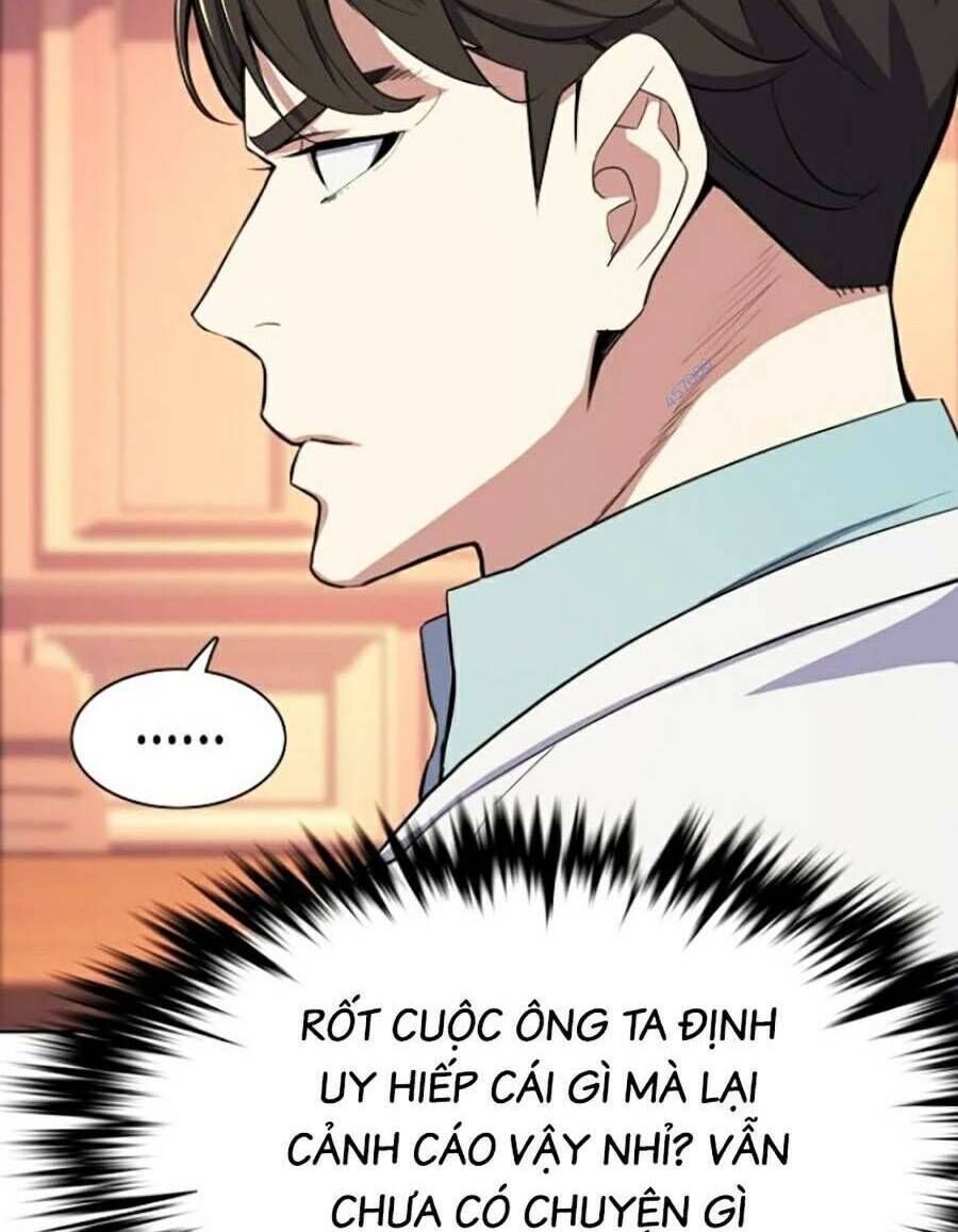 tiểu thiếu gia gia tộc tài phiệt chapter 38 - Next chapter 39