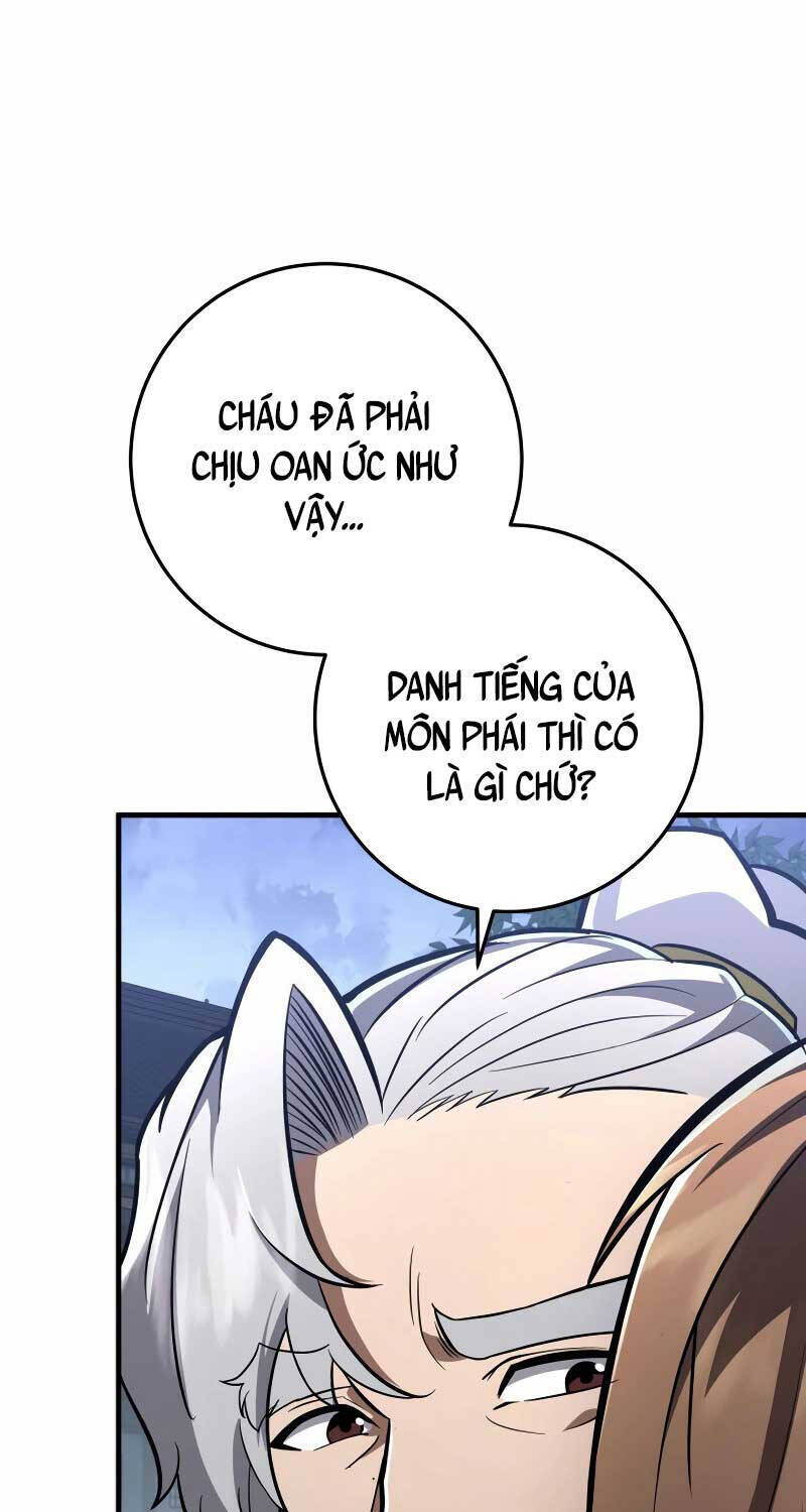 cửu thiên kiếm pháp Chapter 85 - Next Chapter 86