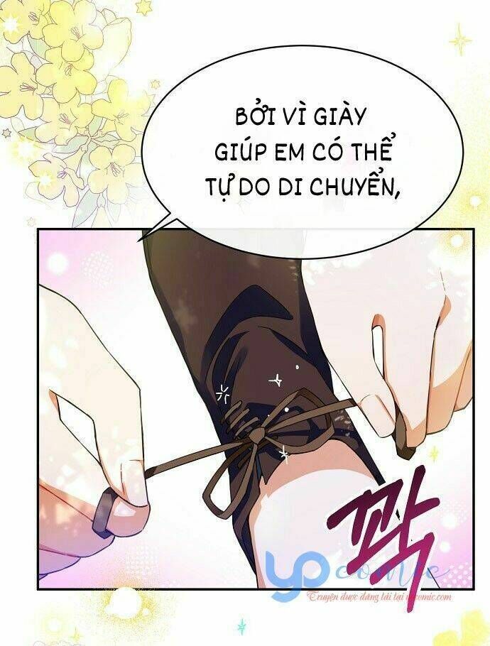 tôi đã thuần hóa hầu tước ác ma Chapter 3 - Next Chapter 4