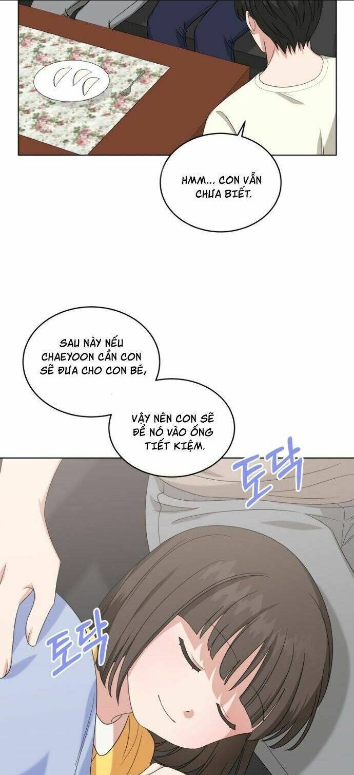 con gái tôi là một thiên tài âm nhạc chapter 16 - Next chapter 17