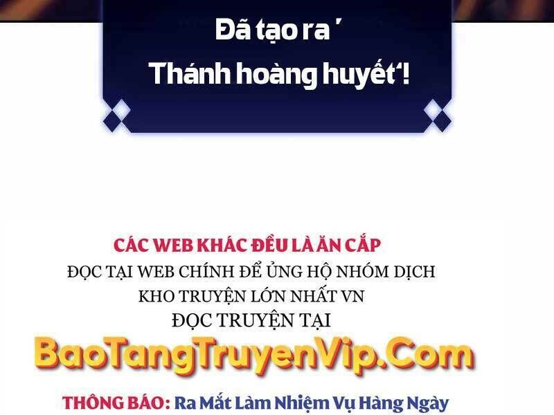 người chơi mới cấp tối đa chapter 72 - Trang 2