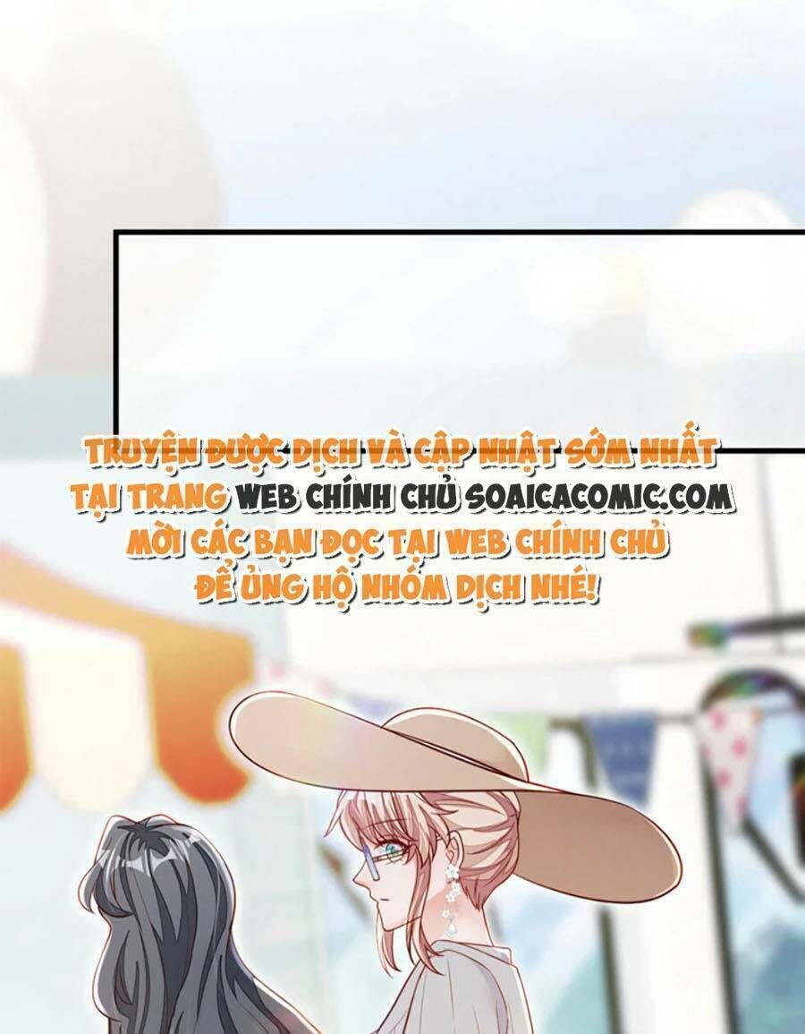 ác ma thì thầm chapter 143 - Trang 2