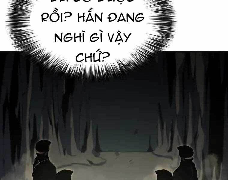 người chơi mới solo cấp cao nhất chapter 109 - Trang 1