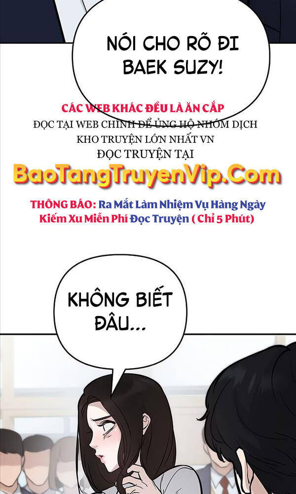 giang hồ thực thi công lý chapter 58 - Trang 2