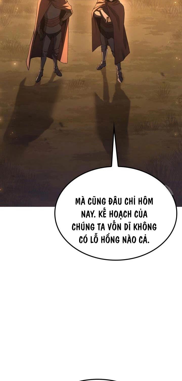 con trai út của bá tước là một người chơi chapter 66 - Next chapter 67