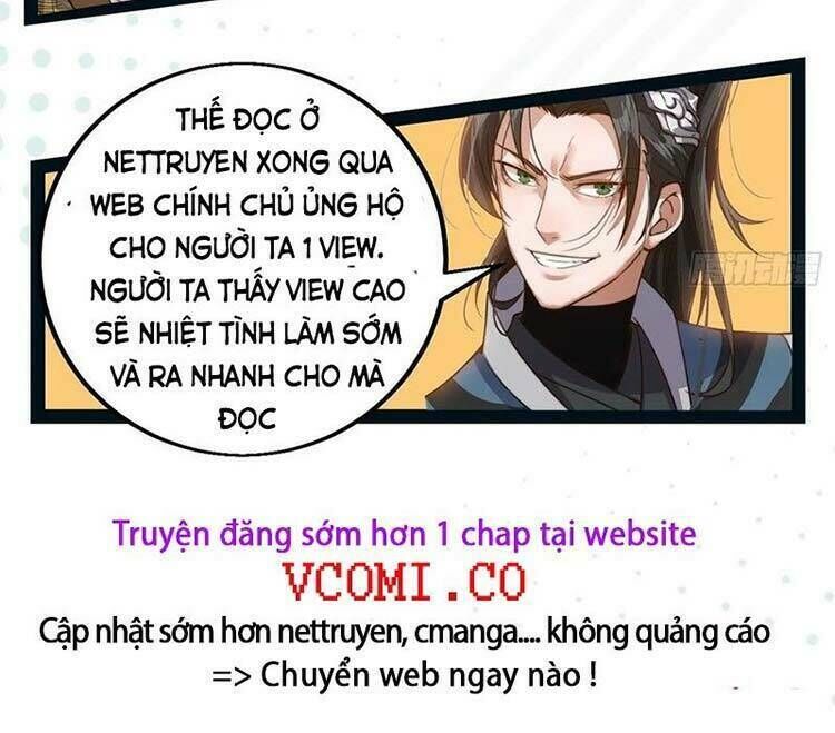 cường giả đến từ trại tâm thần Chapter 55 - Trang 2