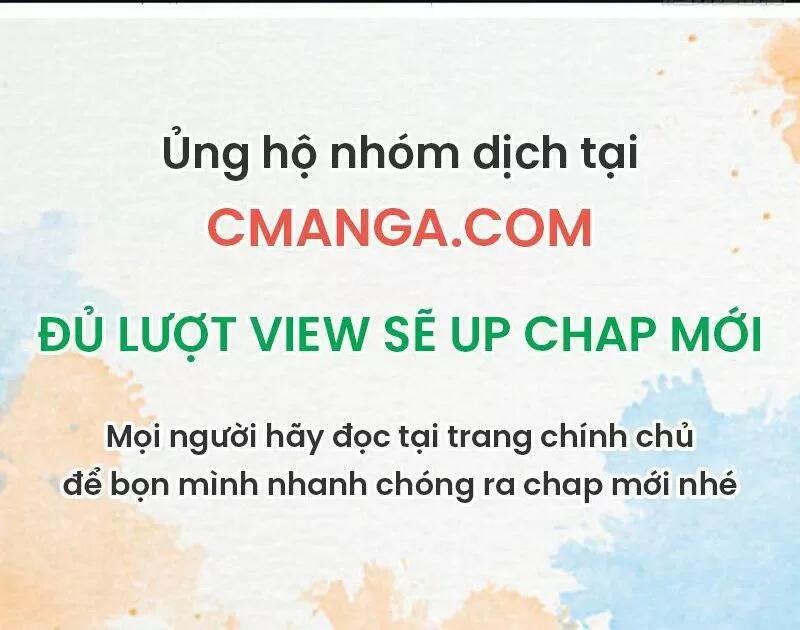 ta bị nhốt cùng một ngày mười vạn năm Chương 26 - Next Chương 27