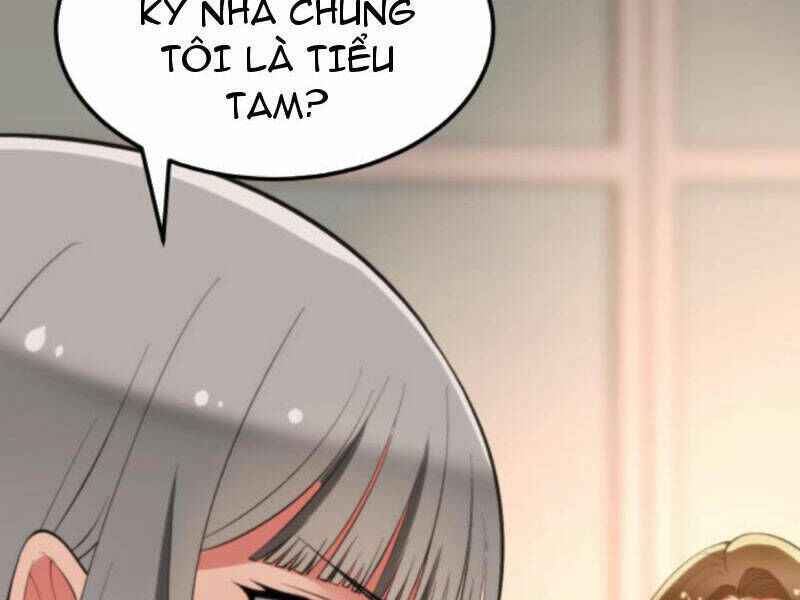 ta có 90 tỷ tiền liếm cẩu! chapter 111 - Next chapter 111