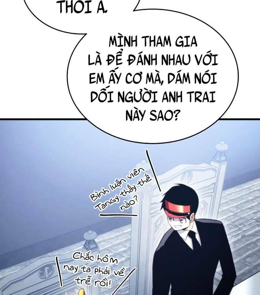 huyền thoại game thủ - tái xuất chapter 53 - Next chapter 54