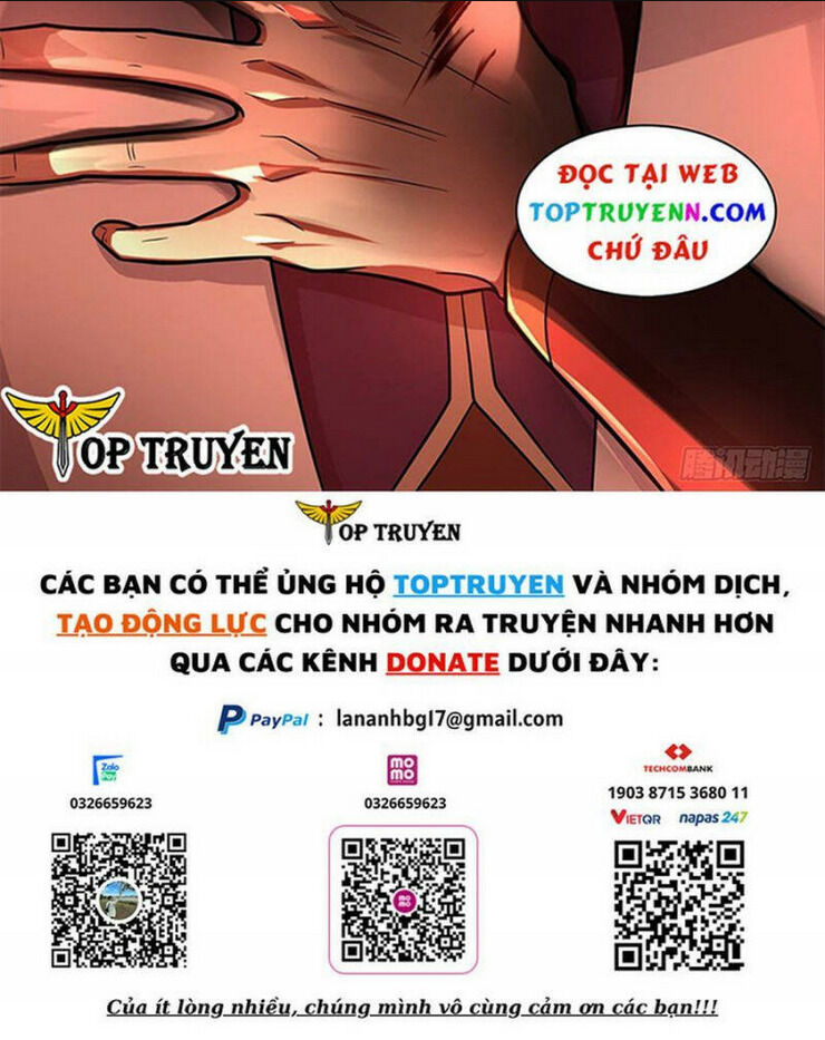 huyền thiên chí tôn chapter 64 - Trang 2