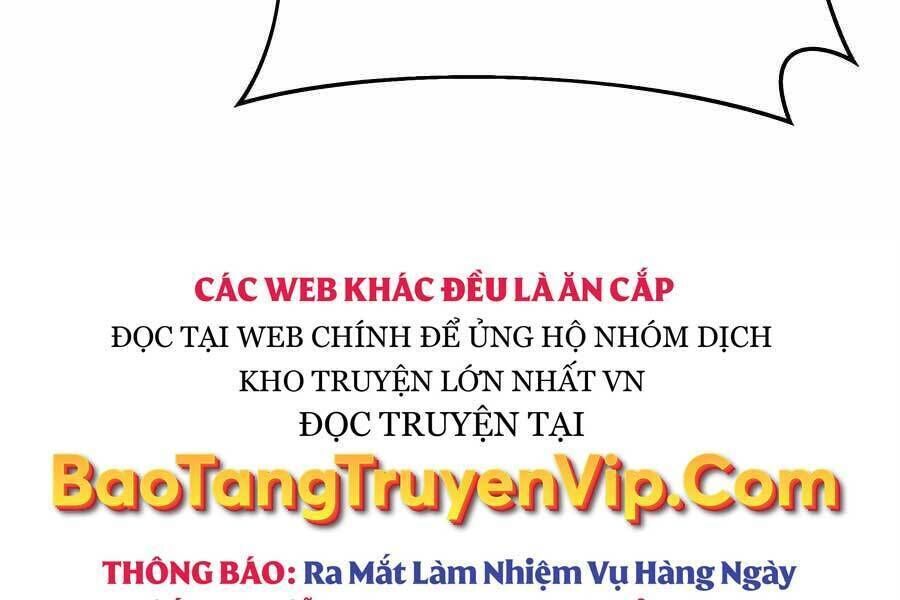 đi săn tự động bằng phân thân chapter 59 - Trang 2