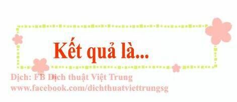 bạn trai tôi là cẩm y vệ chương 91 - Trang 2