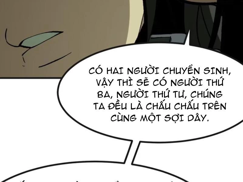 không cẩn thận, lưu danh muôn thủa Chapter 87 - Next Chapter 87