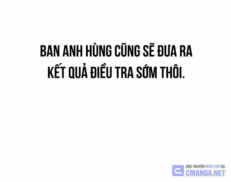 anh hùng bị trục xuất chapter 13 - Next chapter 14