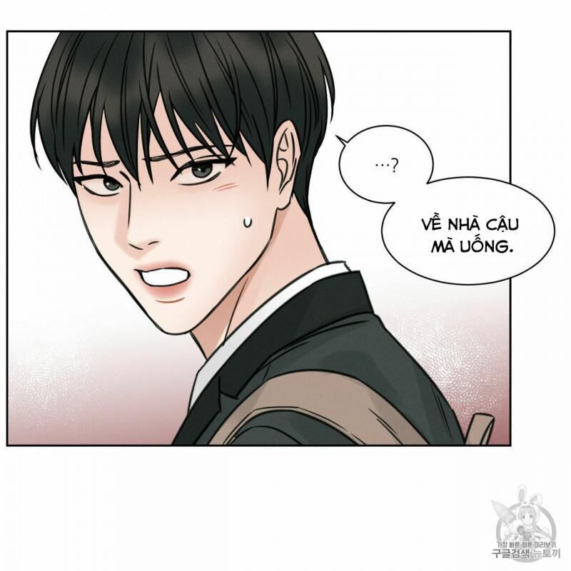 dù anh không yêu em Chương 5 - Next Chapter 5