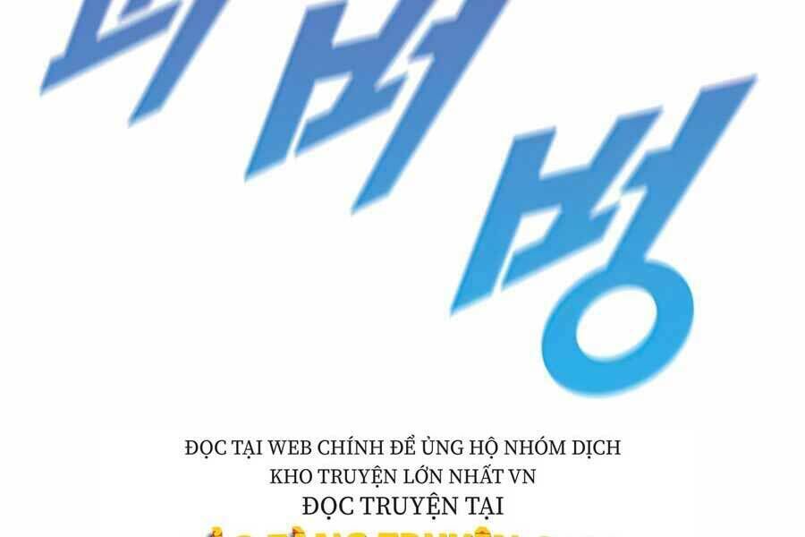 bậc thầy thuần hóa chapter 60 - Trang 2