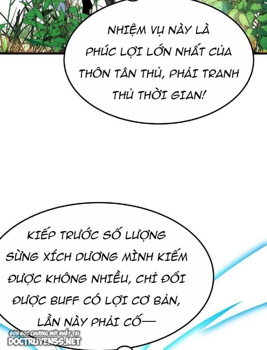 đoạt mạng bằng trị liệu thuật chapter 2 - Next chapter 3