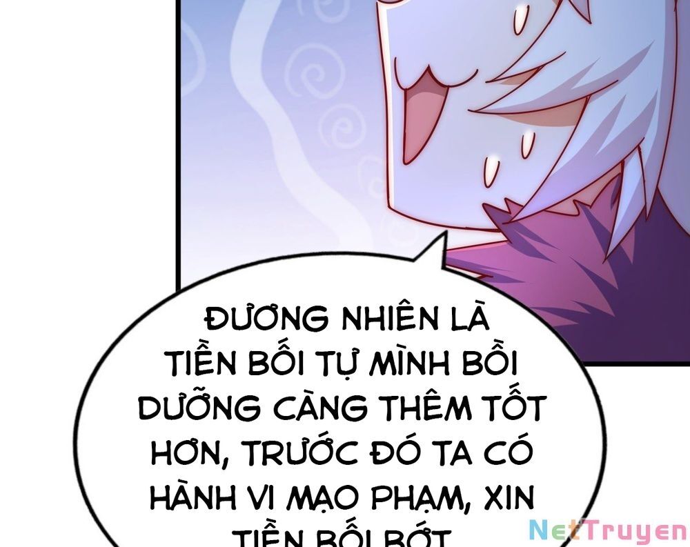 người trên vạn người chapter 133 - Trang 2