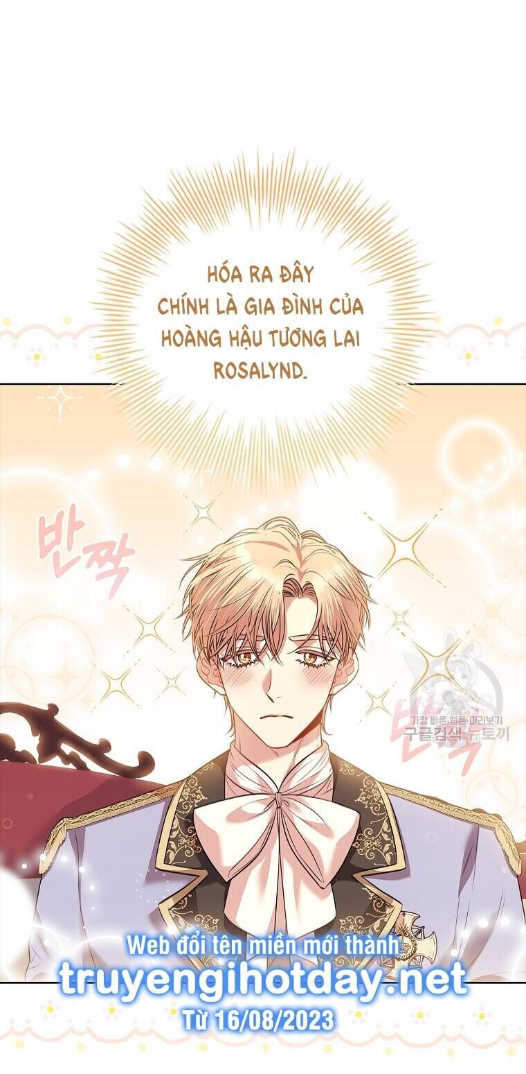 tôi trở thành thư ký của bạo chúa chapter 98.2 - Next chapter 99