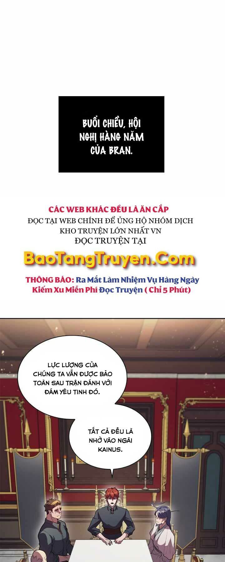 hồi quy thành công tước chapter 6 - Next chapter 7