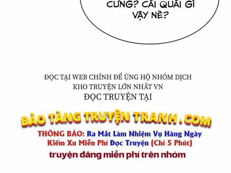 thợ rèn huyền thoại chương 117 - Next chương 118