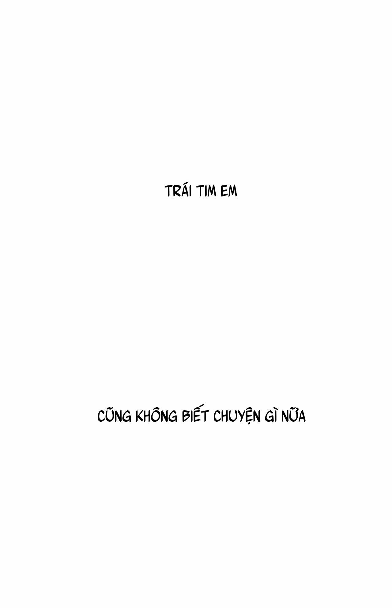 cấp trên Chapter 2 - Trang 2