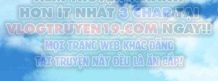 sát thủ mạnh nhất chuyển sinh sang thế giới khác Chapter 48 - Trang 1