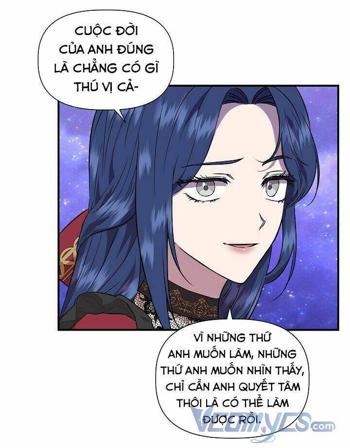 tôi không phải là cinderella chapter 46 - Trang 2