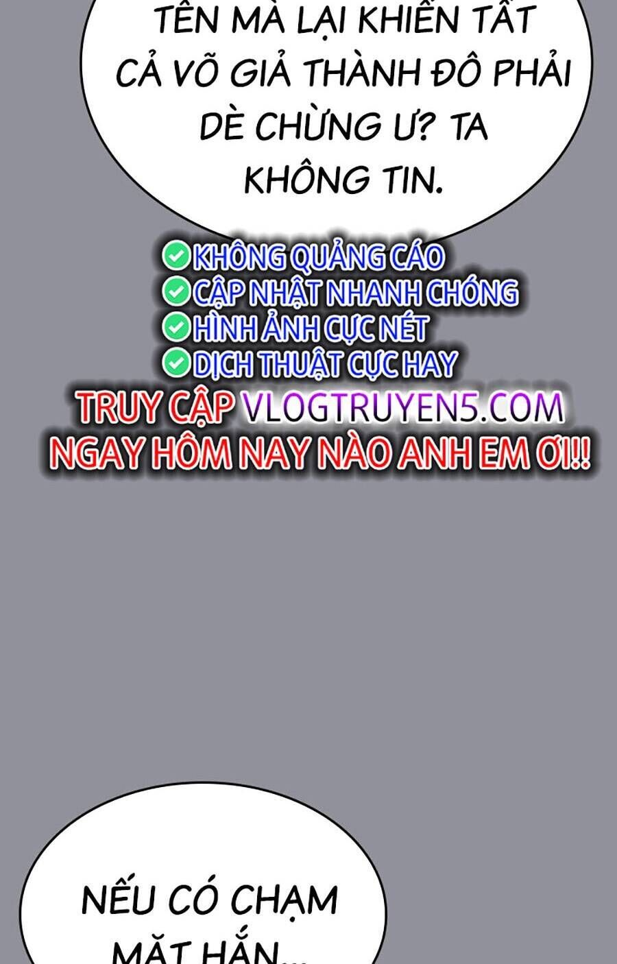 tử thần phiêu nguyệt chapter 61 - Trang 2