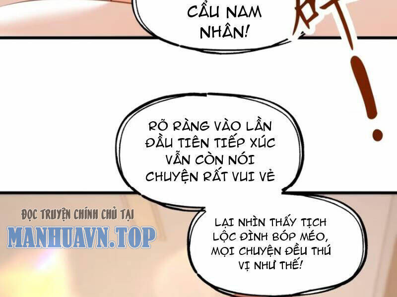 trọng sinh không làm chạn vương, tôi một mình nạp game thăng cấp chương 59 - Next chapter 60