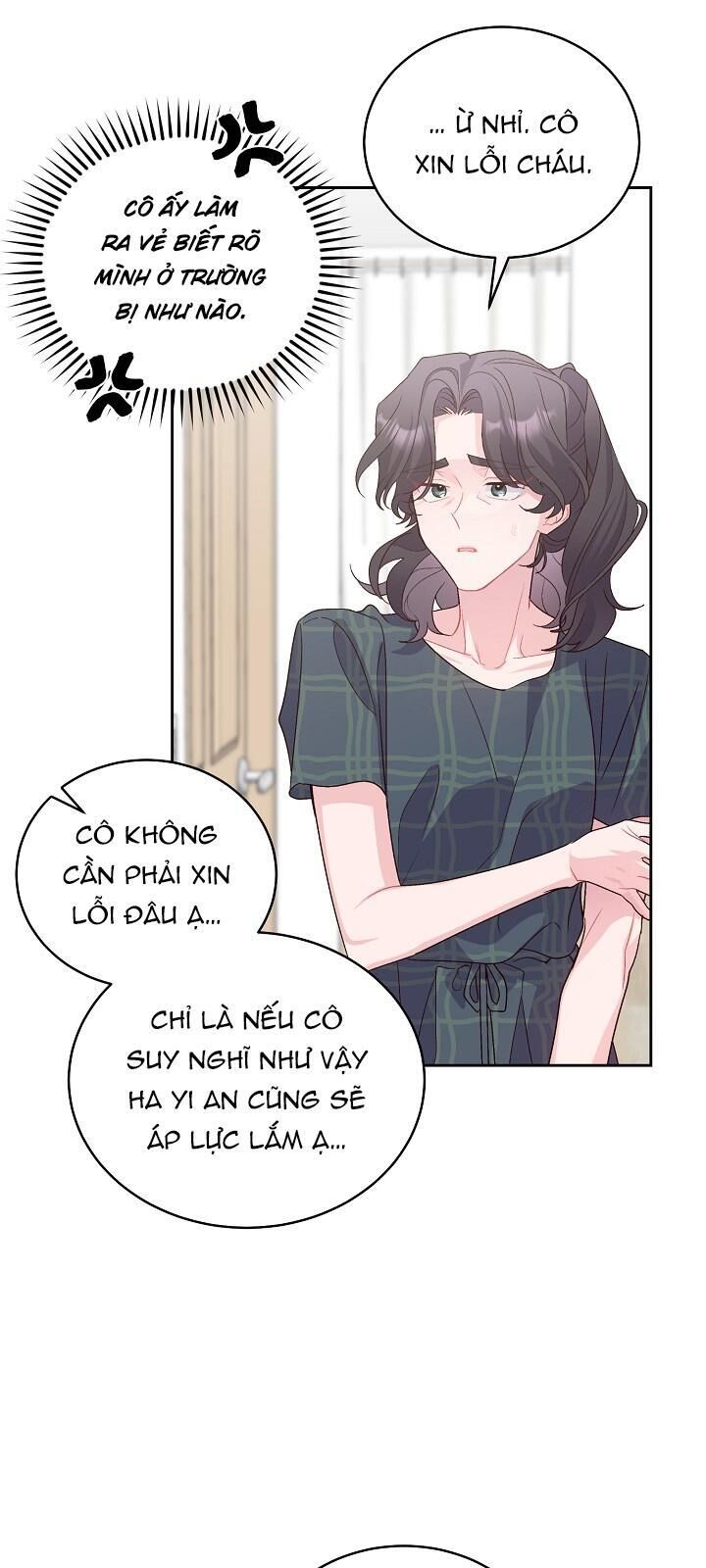 Merry Marbling Chapter 49 - Trang 2