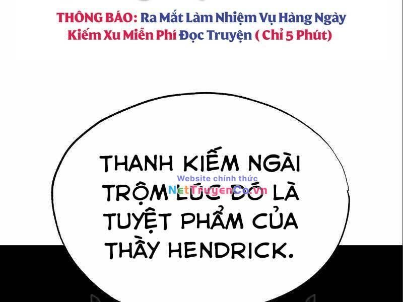 thiên quỷ chẳng sống nổi cuộc đời bình thường chương 30 - Trang 2