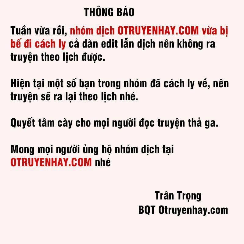 vạn đạo long hoàng chapter 2 - Trang 2