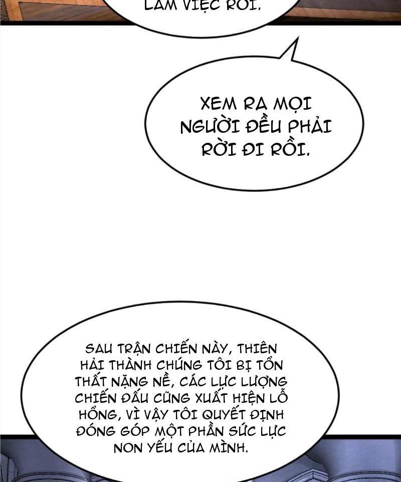 Toàn Cầu Băng Phong: Ta Chế Tạo Phòng An Toàn Tại Tận Thế Chapter 416 - Next Chapter 417