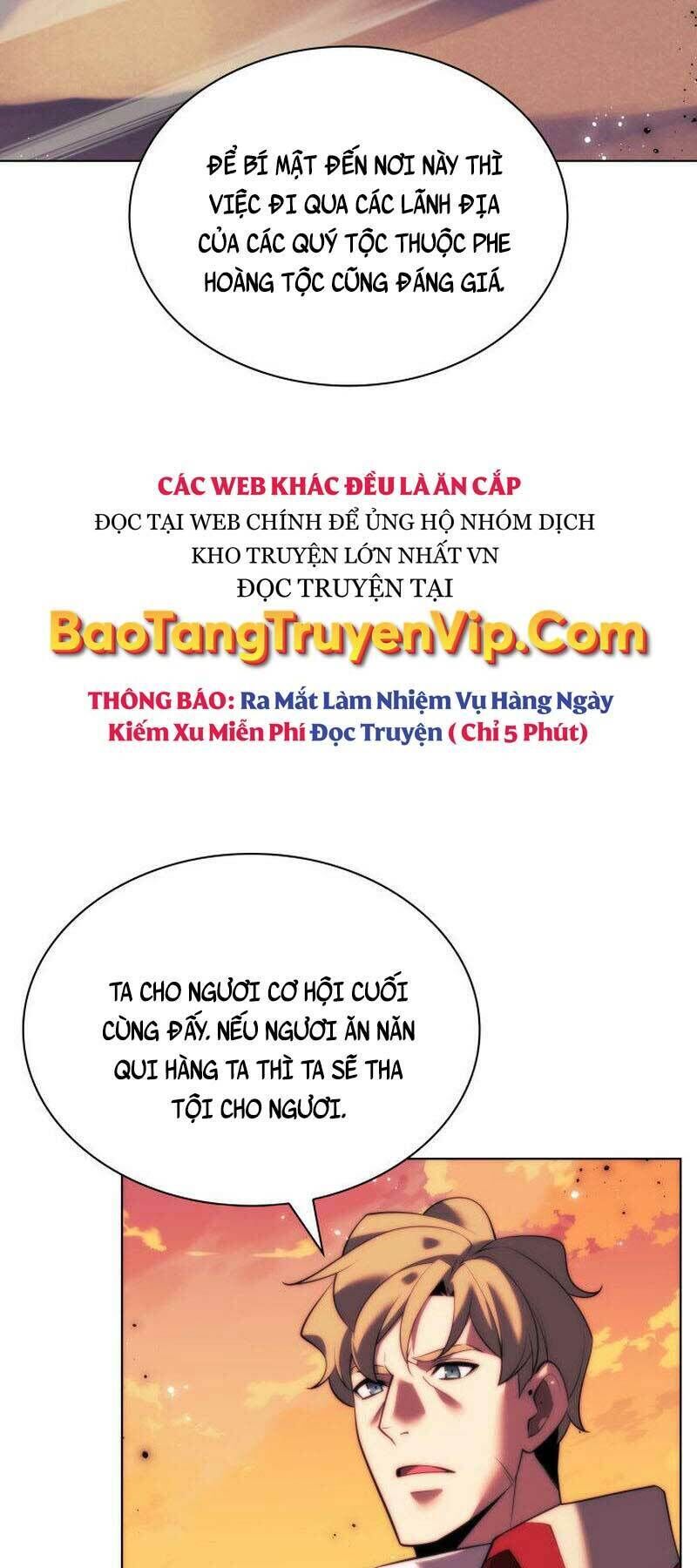 thợ rèn huyền thoại chương 175 - Next chương 176