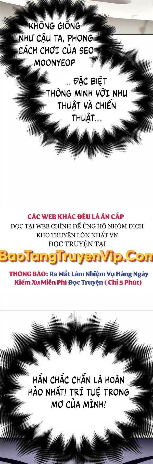 cuộc chiến siêu nhân chương 72 - Next chương 73