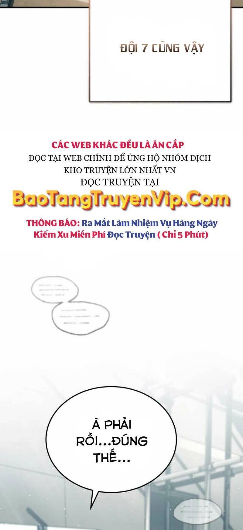 hồi quy giả về hưu chương 22 - Trang 2