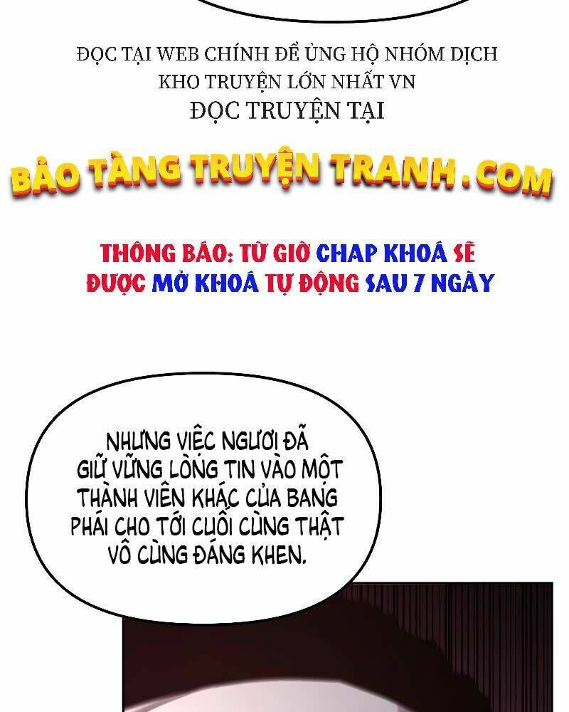 sự chuyển sinh vào võ lâm thế gia của ranker chapter 30 - Next chapter 31