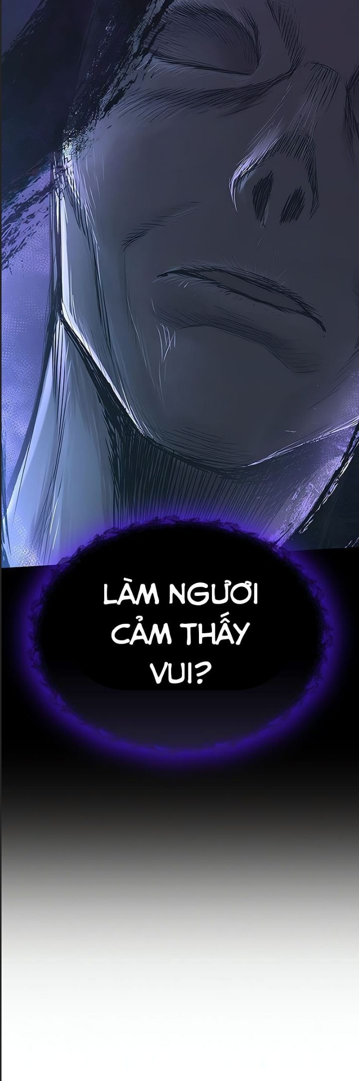 Vĩnh Thoái Hiệp Sĩ Chapter 23 - Next Chapter 24