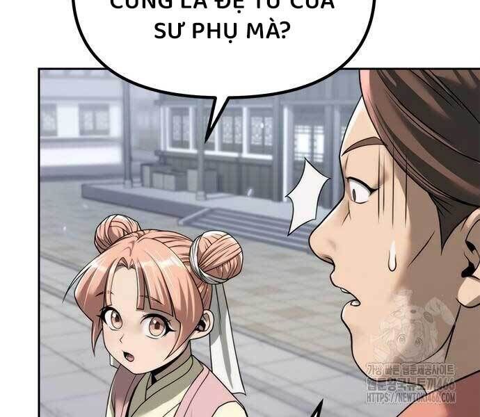 ma đạo chuyển sinh ký Chapter 94 - Next Chapter 95