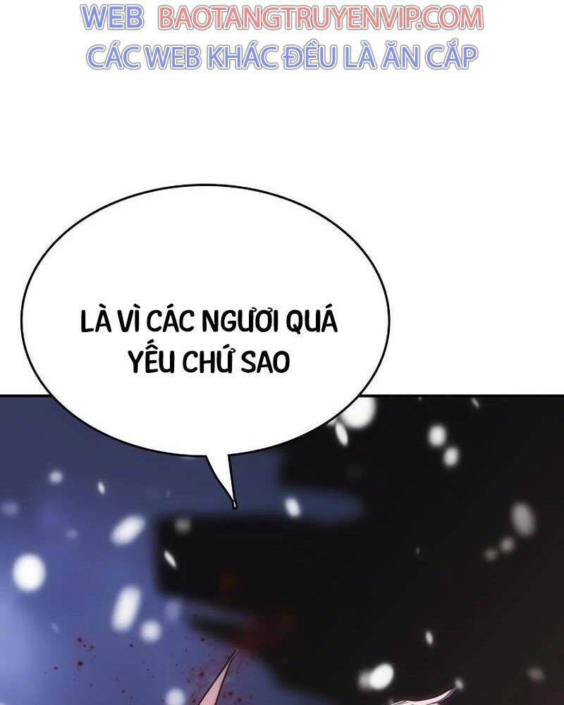 bản năng hồi quy của chó săn chapter 40 - Next chapter 41