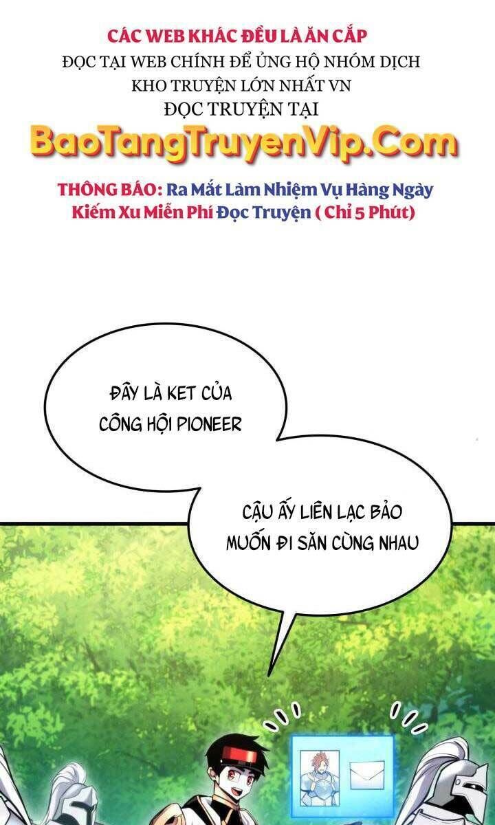 huyền thoại game thủ - tái xuất chapter 83 - Next Chapter 83.5